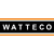 Watteco Watteco
