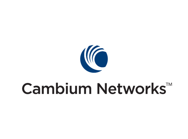 Cambium MSX-SUB-T2-3 - cnMaestro X for FWB AP/PTP & IIoT (3 years)