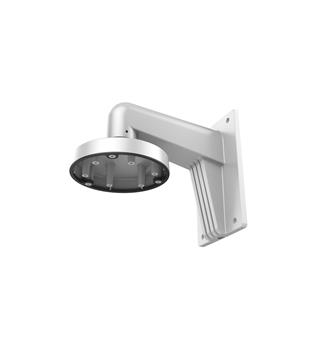 Hikvision DS-1272ZJ-120 Wall mount - Minidomes
