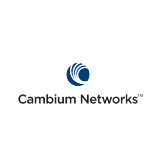 Cambium MSX-SUB-T2-5 - cnMaestro X for FWB AP/PTP & IIoT (5 years)