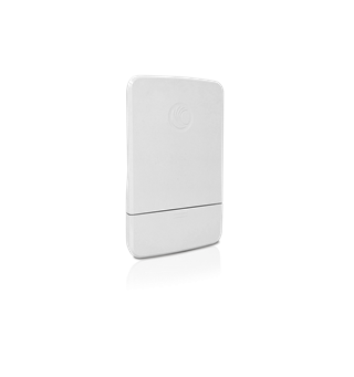 Cambium cnVision Client MICRO 5GHz, 13dBi, 600Mbps, 24V PoE