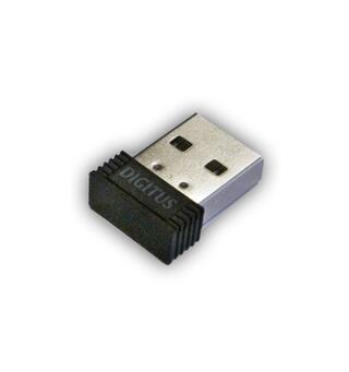Racom USB til WiFi adapter For RipEX2, Midge3, RAy2 & RAy3