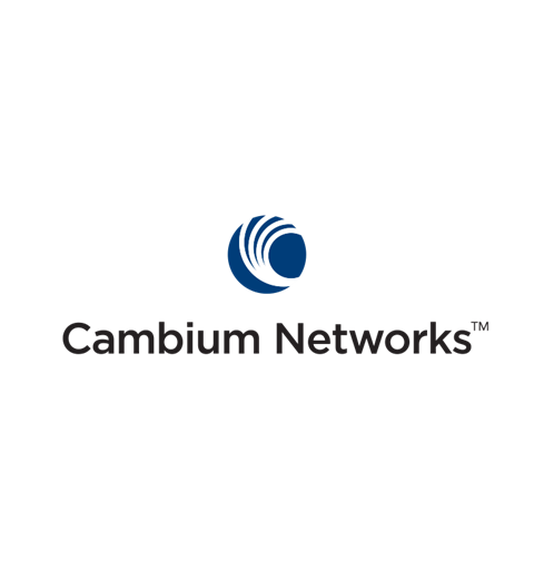 Cambium MSX-SUB-T3-3 - cnMaestro X for Enterprise APs & switches (3 years)