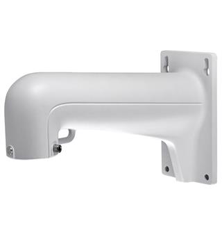 Hikvision DS-1604ZJ Wall Mounting Bracket for Speed Dome
