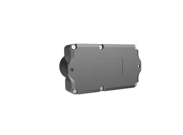 Milesight EM400-UDL-C050 - Level Sensor Ultrasonic level sensor, LoRaWAN, IP67