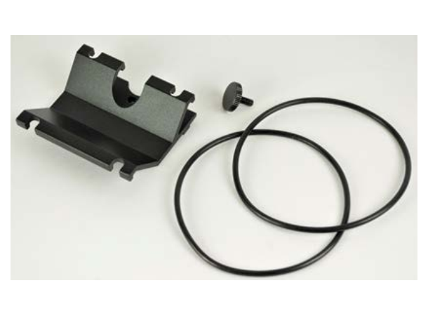 Cambium Telescope Mounting Kit For cnWave V3000