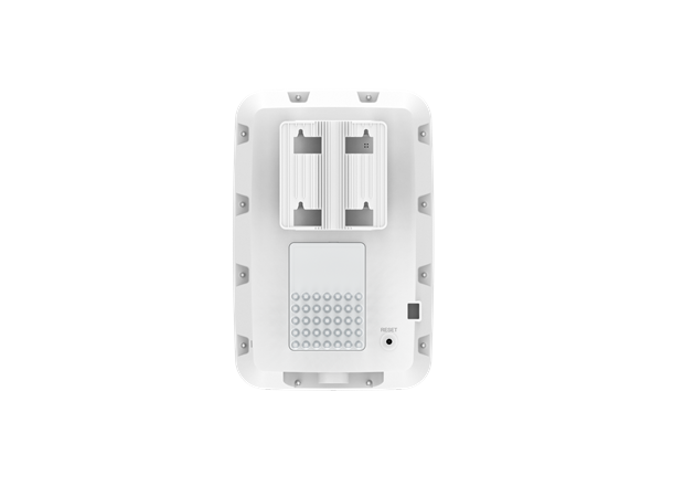 Cambium XV2-23T - Wi-Fi 6 Outdoor AP 2x2MIMO Dual-Band, 1xGbE, 2.98Gbps