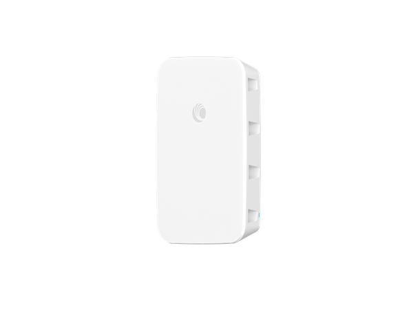 Cambium XV2-23T - Wi-Fi 6 Outdoor AP 2x2MIMO Dual-Band, 1xGbE, 2.98Gbps
