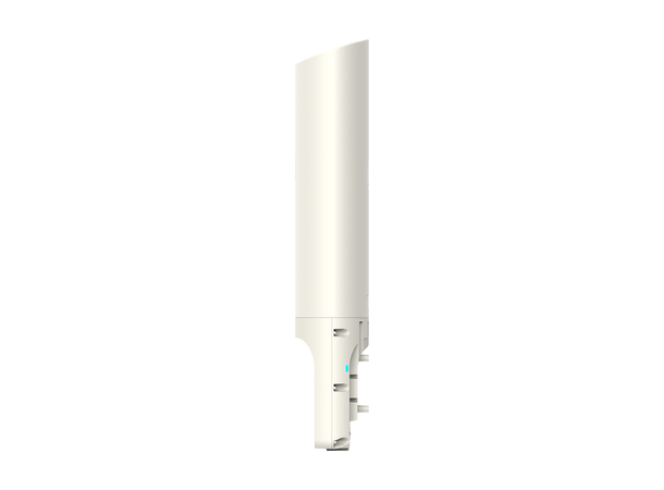 Cambium XV2-2T1 - Wi-Fi 6 Outdoor AP 2x2MIMO Dual-Band, 1.8Gbps, 14dBi Sector