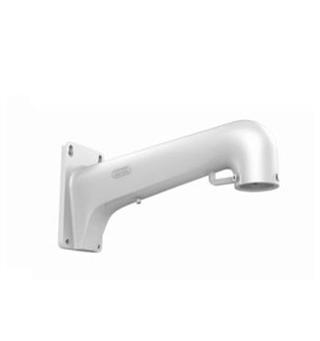 Hikvision DS-1603ZJ Wall Mounting Bracket for PanoVU