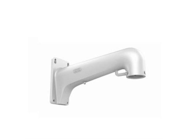 Hikvision DS-1603ZJ Wall Mounting Bracket for PanoVU