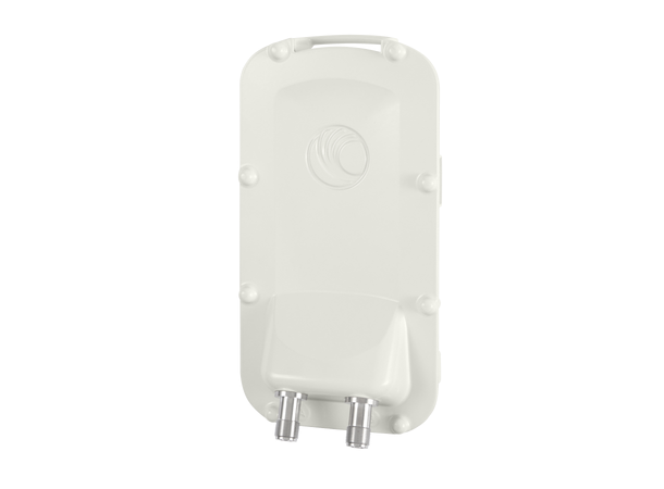Cambium PMP 450i AP Connectorized ATEX 5GHz, 2xN-Hun, IP67, 300Mbps (ROW)