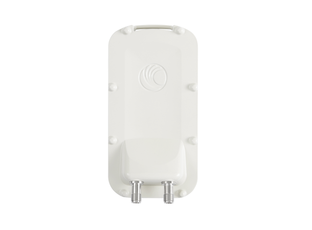Cambium PMP 450i AP Connectorized ATEX 5GHz, 2xN-Hun, IP67, 300Mbps (ROW)