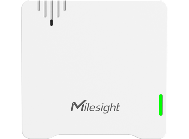 Milesight WS302 - Sound Level Sensor LoRaWAN Class A, 868MHz