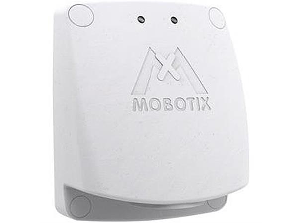Mobotix Mx-A-SPCA-M MxSplitProtect Cover, M-Cameras
