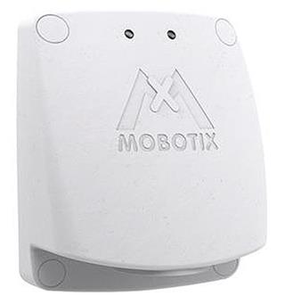 Mobotix Mx-A-SPCA-M MxSplitProtect Cover, M-Cameras
