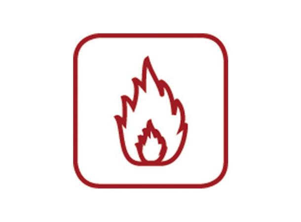 Mobotix Mx-APP-AI-FIRE AI-Fire Certified App