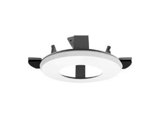 Mobotix Mx-M-VD-IC In-Ceiling Set For MOBOTIX MOVE VD-4-IR