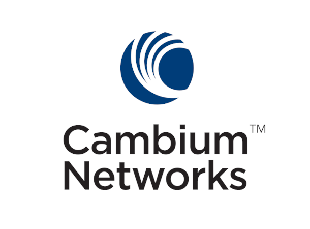Cambium ePMP 2000 Lite - lisensnøkkel Oppgradering av Lite til Fullversjon