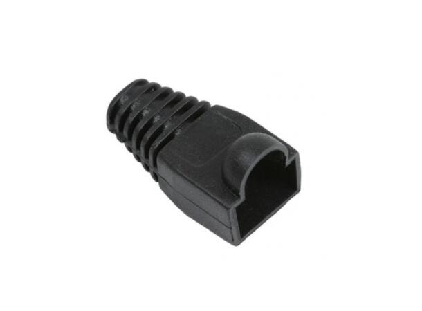 GbE Connector kit Cat5E connector kit (10-pack)