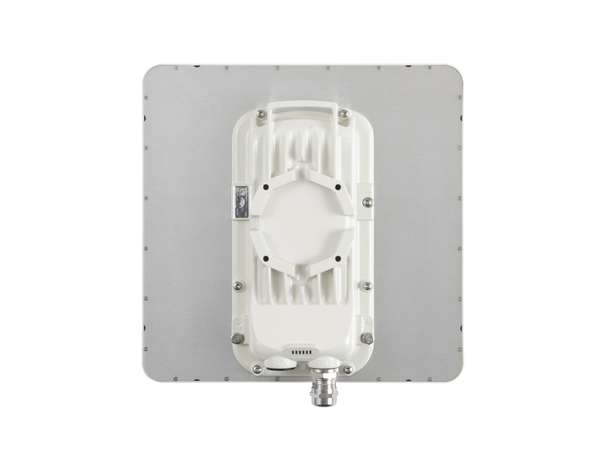 Cambium PMP 450i SM Integrated ATEX 5GHz, 23dBi, IP67, 300Mbps