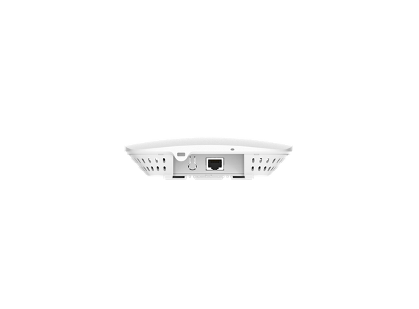 Cambium XV2-21 - Wi-Fi 6 Indoor AP 2x2MIMO Dual-Band, 1GbE, 2.98Gbps