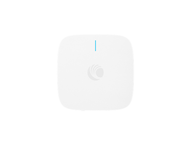 Cambium XV2-21 - Wi-Fi 6 Indoor AP 2x2MIMO Dual-Band, 1GbE, 2.98Gbps