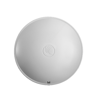 Cambium ePMP Force 200 - 5GHz klient 25dBi antenne, 2x2MIMO, 200Mbps, PoE