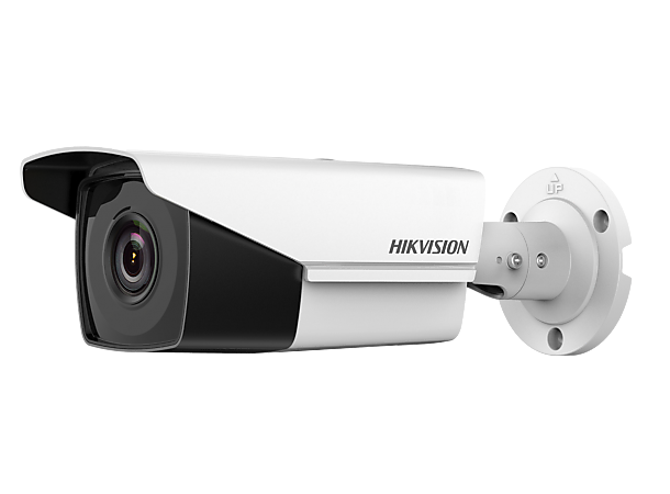 Hikvision DS-2CE16D8T-IT3ZF 2MP TVI Ultra-Low Light Bullet Camera