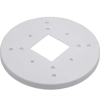 Pelco IMV-AP Adapter Plate Varifocal Lens Value Dome