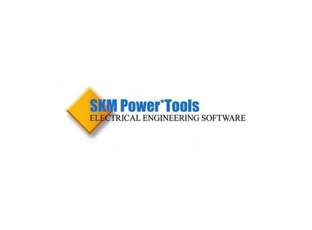SKM PowerTools for Windows SKM PTW Programvare