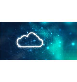 AVA AWA-CLD-1Y Ava Aware Cloud 1 year license