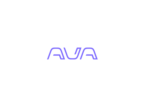 Ava ACCQ-PEN-HEA Quad Pendant head