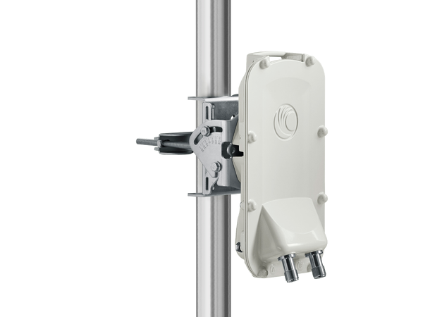 Cambium PMP 450i SM Connectorized ATEX 5GHz, 2xN-Hun, IP67, 300Mbps