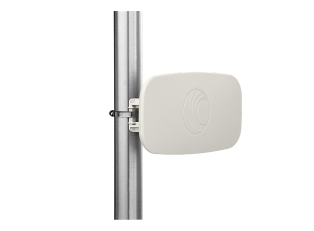 Cambium ePMP Force 180 - 5GHz klient 16dBi antenne, 2x2MIMO, 200Mbps, PoE