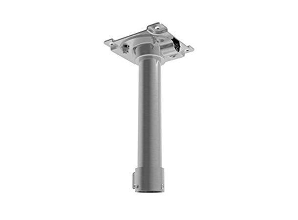 Hikvision DS-1696ZJ-Y3(OS) Pendant Mount - Stainless Steel