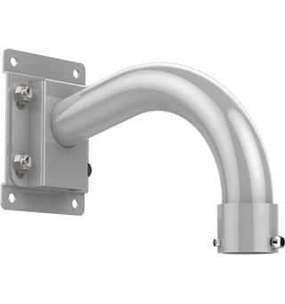 Hikvision DS-1697ZJ-Y3(OS) Wall Mount - Stainless Steel 316L