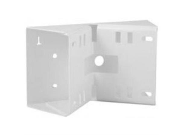 Mobotix MX-OPT-MH Pole/Corner Mount For MX-OPT-WH